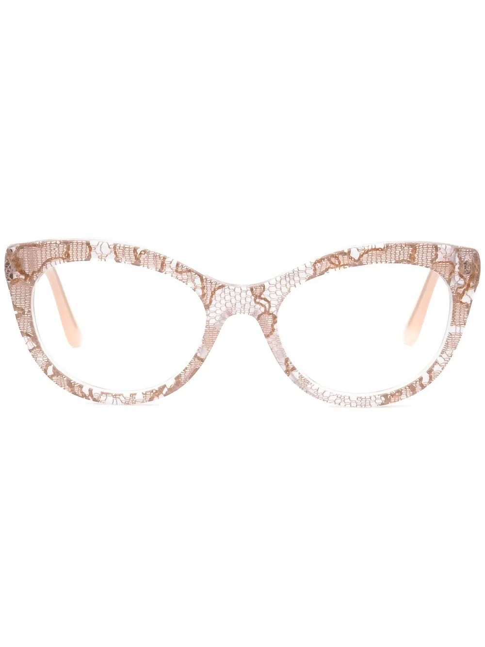 Dolce & Gabbana dolce gabbana